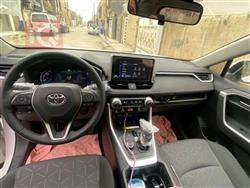 تويوتا راف 4